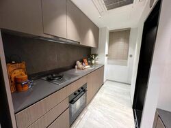 Sora (D22), Apartment #522082271